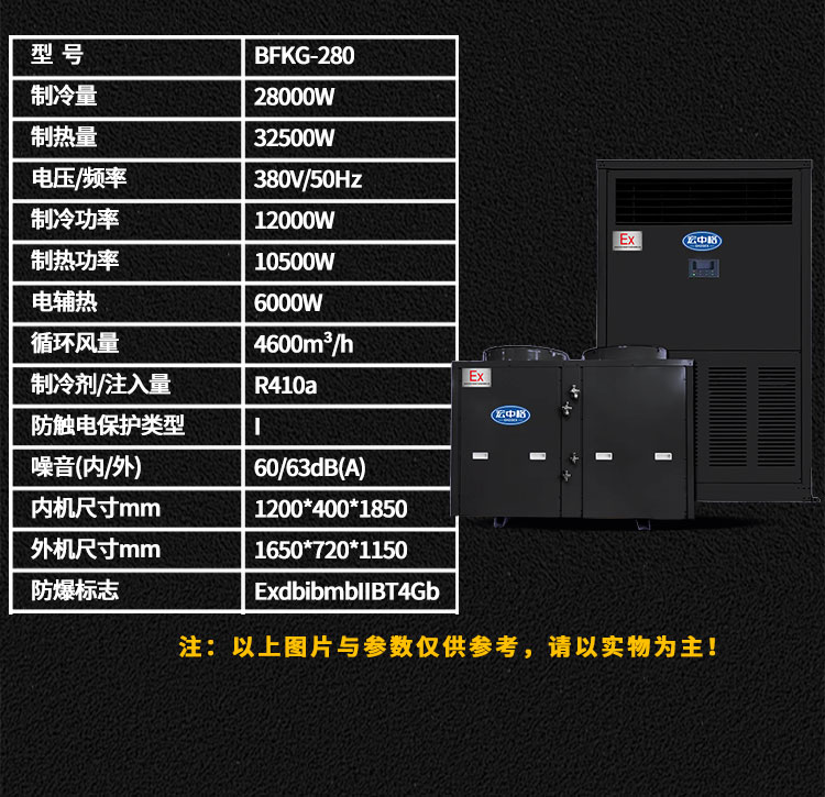 詳情頁_20