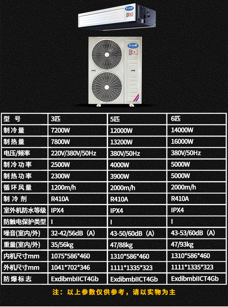 詳情頁(yè)_17